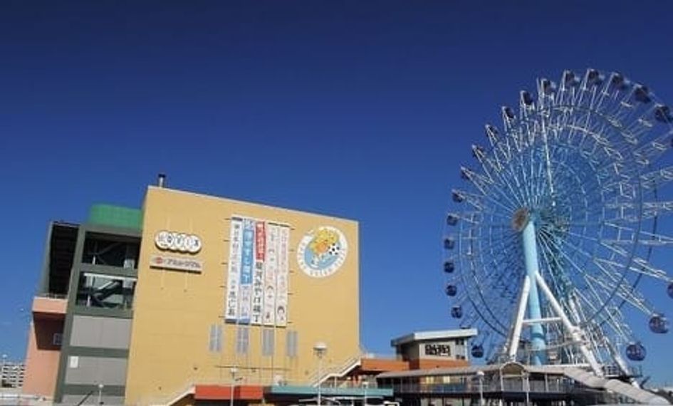 Naikan14 20230603000000 945x630