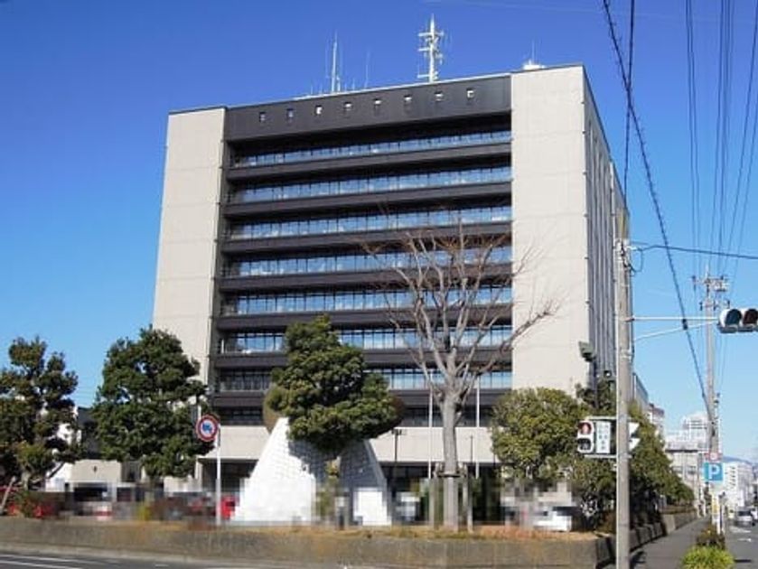 Naikan15 20200702000000 945x630