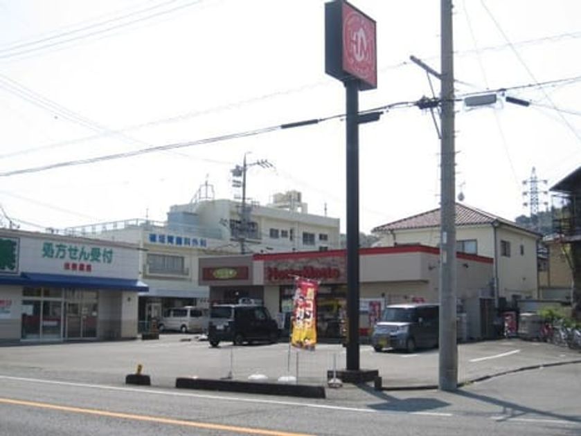 Naikan17 20260716000000 945x630