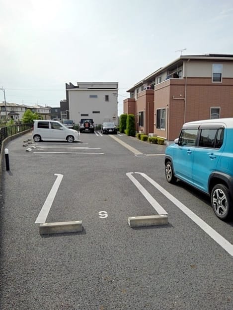 Naikan11 20190526000000