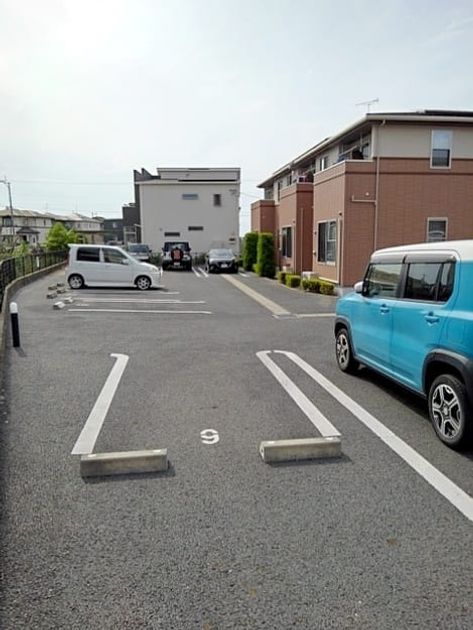 Naikan11 20190526000000 945x630