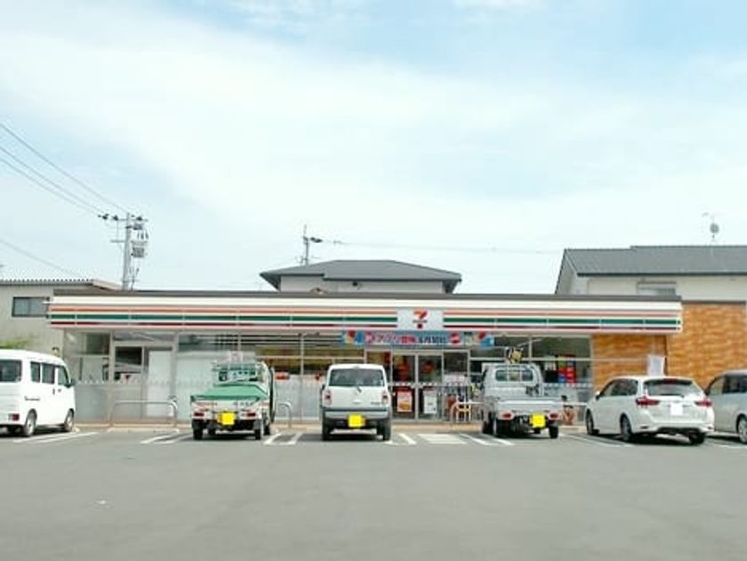 Naikan13 20210610000000 945x630