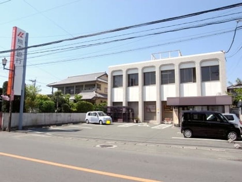 Naikan15 20210610000000 945x630