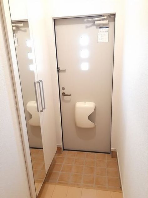 Naikan7 20230905000000 945x630
