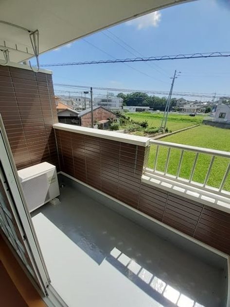 Naikan12 20210829000000 945x630