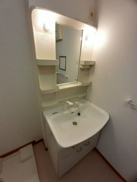 Naikan4 20210829000000 945x630