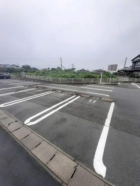 Naikan9 20211021000000 945x630