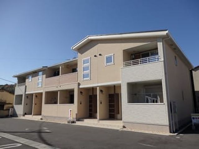 Gaikan 20151208000000 640x640