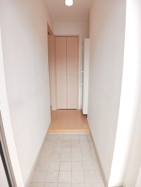 Naikan7 20260729000000 945x630