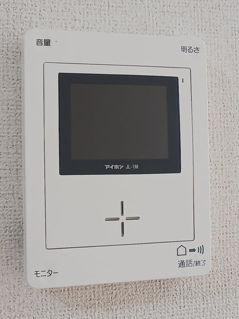 Naikan9 20260729000000
