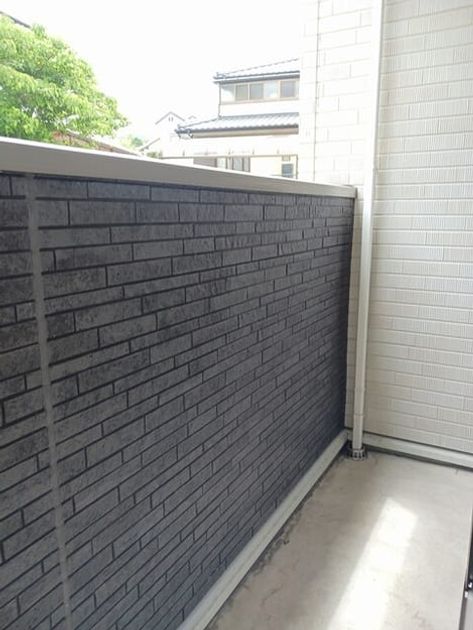 Naikan10 20250606000000 945x630