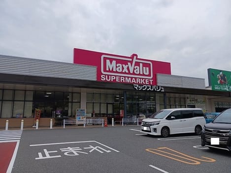 Naikan16 20250724000000