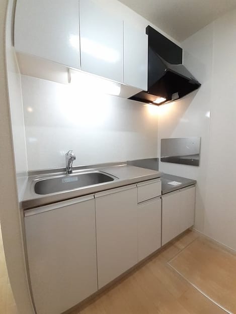 Naikan2 20220715000000