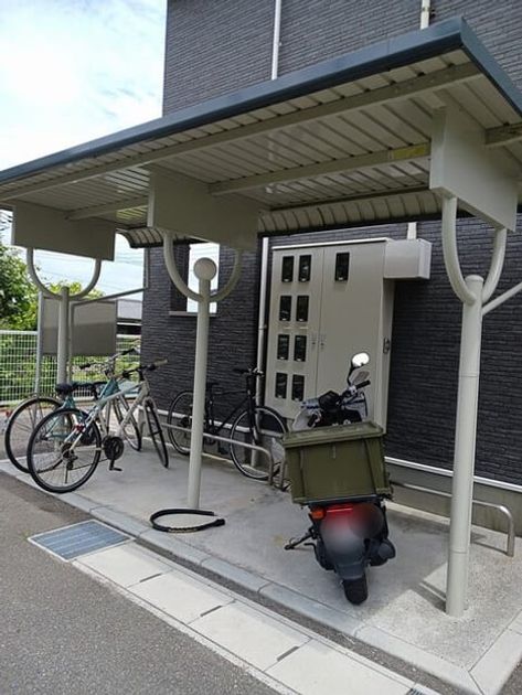 Naikan4 20250606000000 945x630
