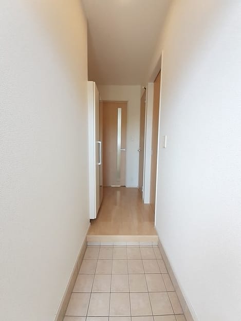 Naikan7 20220715000000