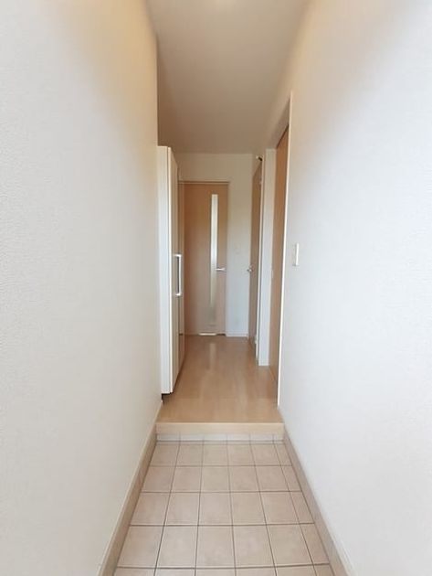 Naikan7 20220715000000 945x630