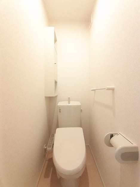 Naikan9 20260527000000