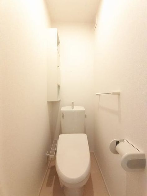 Naikan9 20260527000000 945x630