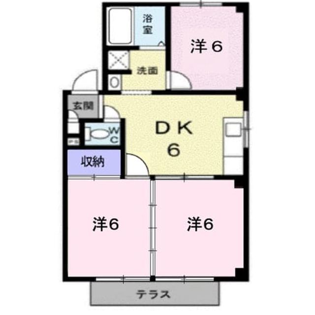 Madori 20240220000000 640x640