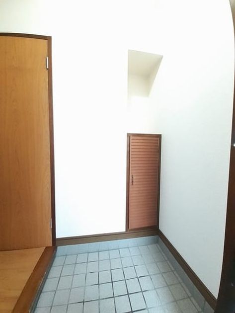 Naikan10 20240220000000 945x630