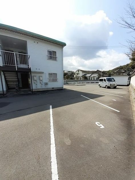 Naikan4 20240301000000 945x630
