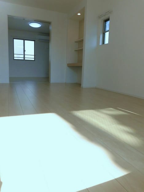 Naikan2 20190125000000