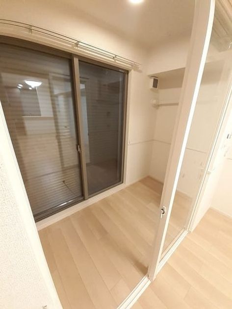 Naikan12 20220824000000 945x630