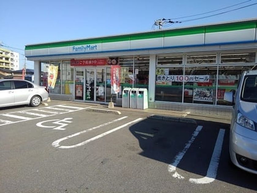 Naikan13 20220920000000 945x630
