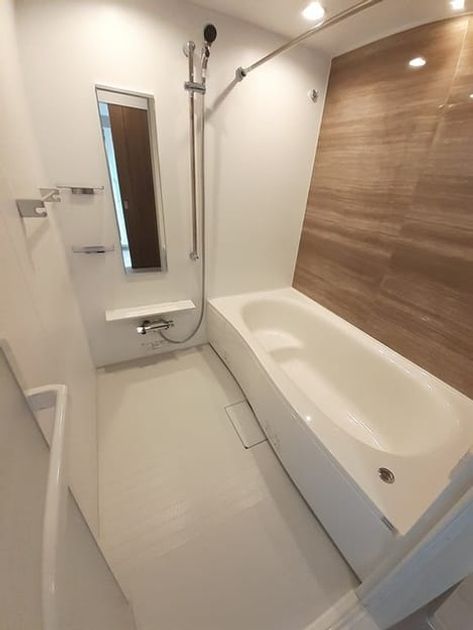 Naikan3 20220824000000 945x630