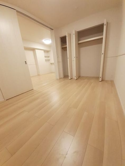 Naikan6 20220824000000 945x630