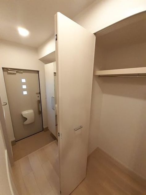 Naikan8 20220824000000 945x630