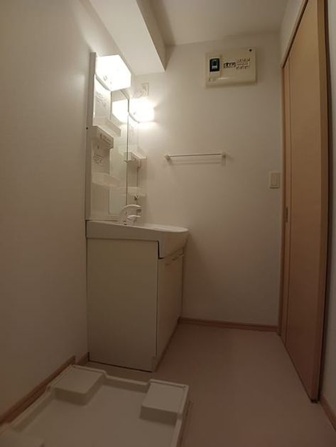 Naikan4 20260715000000 945x630