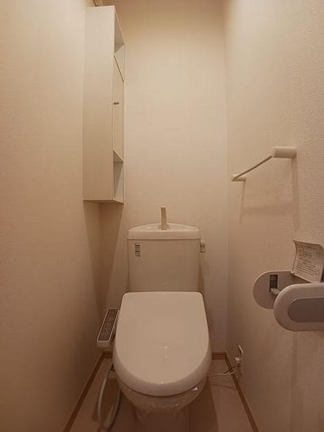 Naikan5 20260715000000 945x630