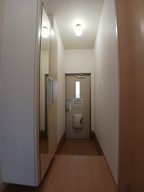 Naikan6 20260715000000 945x630