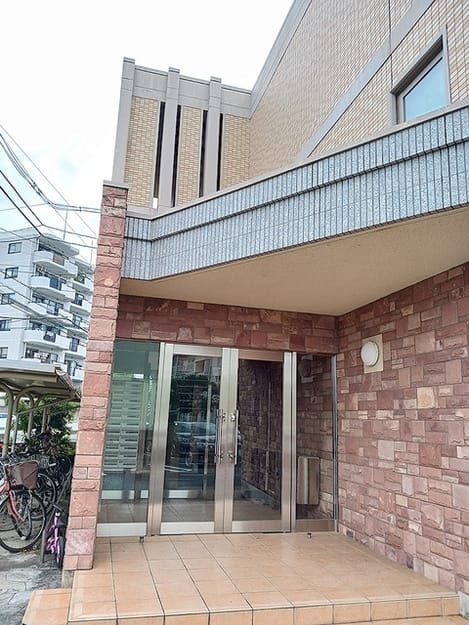 Naikan10 20260706000000