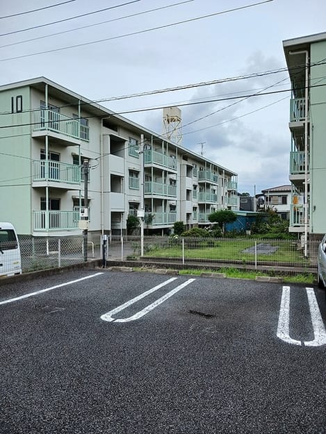 Naikan11 20260706000000