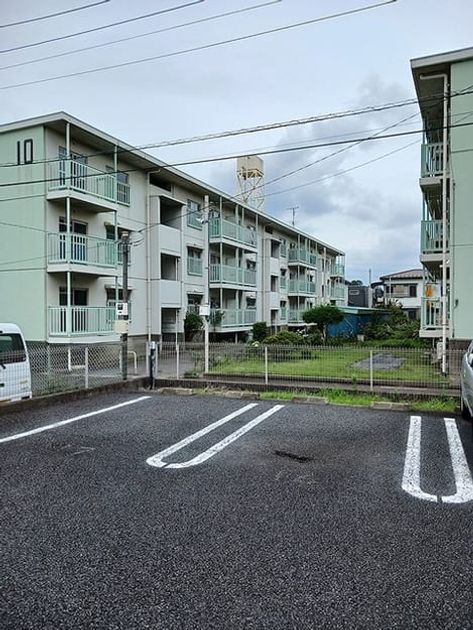Naikan11 20260706000000 945x630