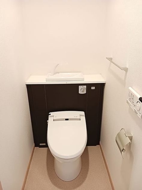 Naikan6 20260706000000 945x630