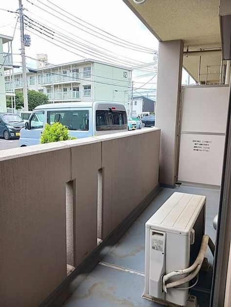 Naikan8 20260706000000 945x630