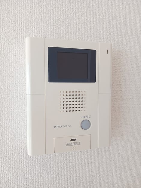 Naikan9 20260706000000