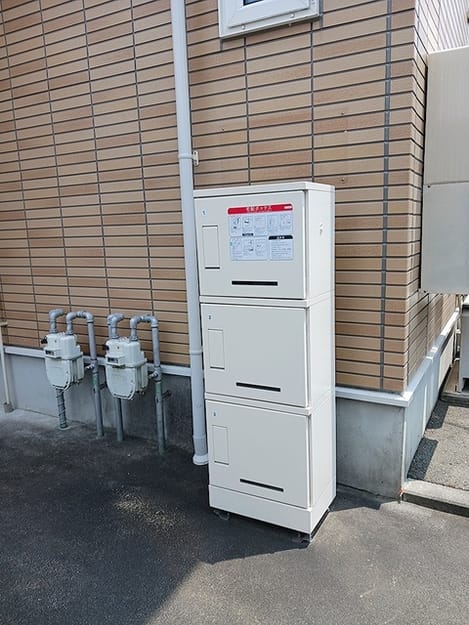 Naikan10 20260721000000