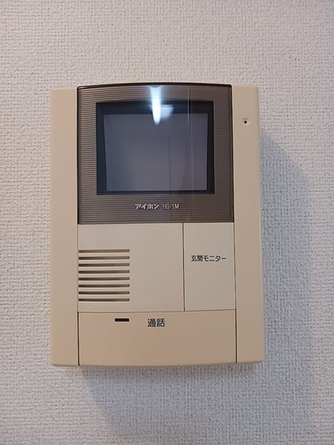 Naikan12 20260721000000