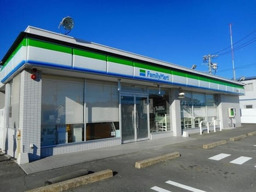 Naikan13 20201009000000 945x630