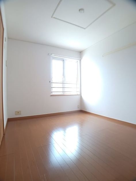 Naikan5 20260721000000 945x630