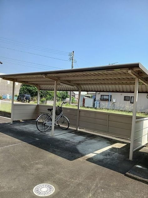 Naikan10 20260724000000 945x630