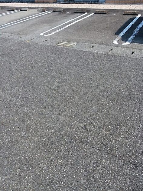 Naikan11 20260724000000 945x630