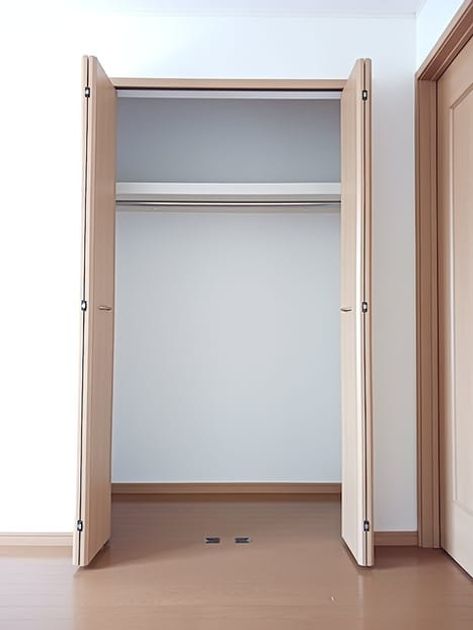 Naikan6 20260724000000 945x630