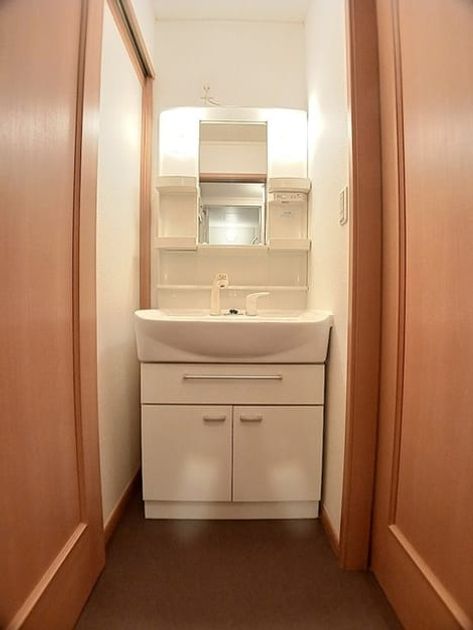 Naikan8 20260724000000 945x630
