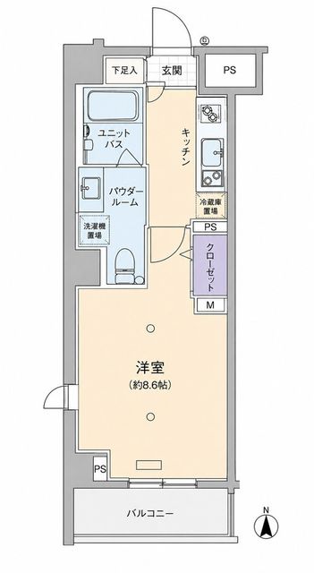 Madori 20260717174455 640x640