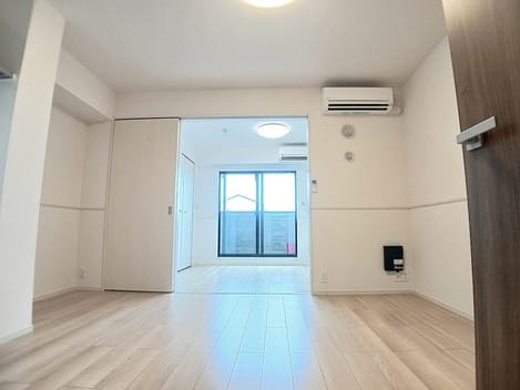 Naikan1 20260617000000
